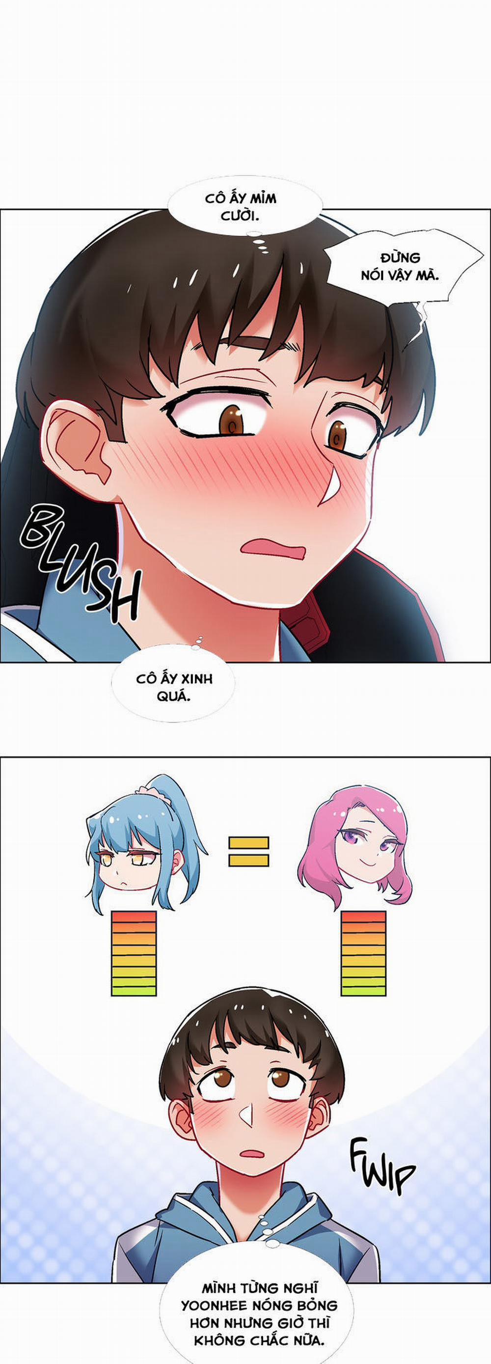 Thuê Băng Phim Heo 37 trang 34