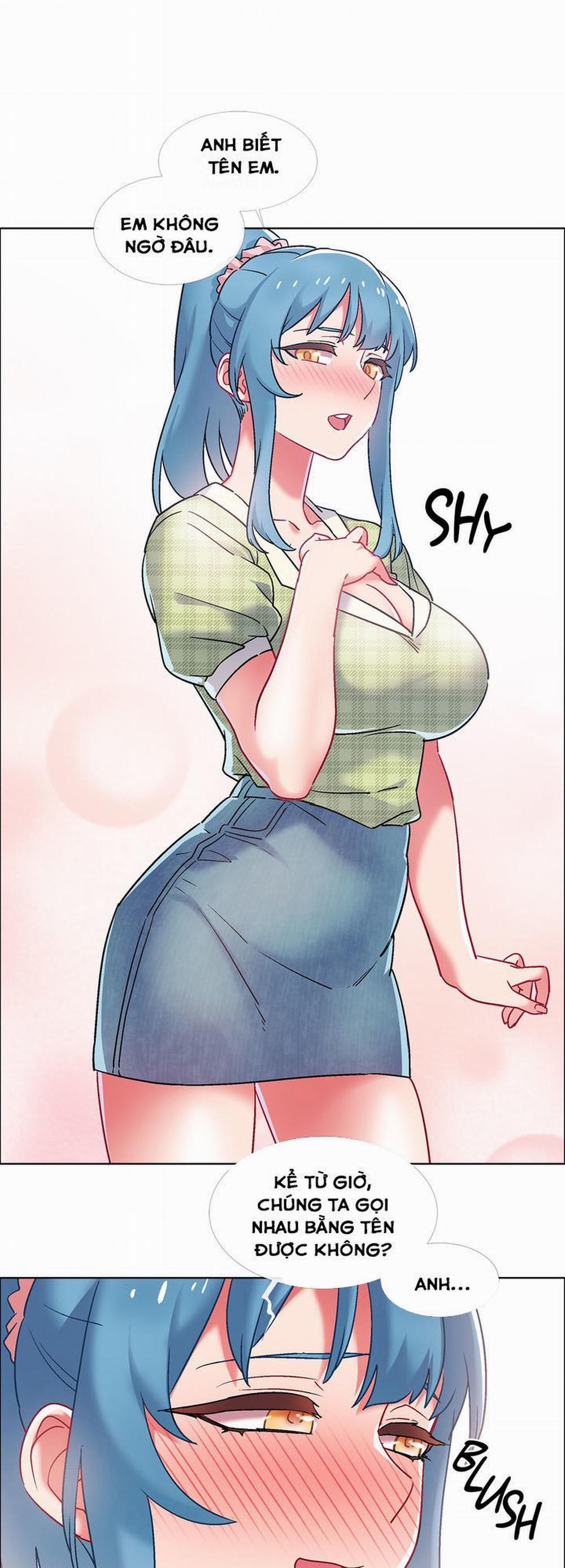 Thuê Băng Phim Heo 37 trang 36