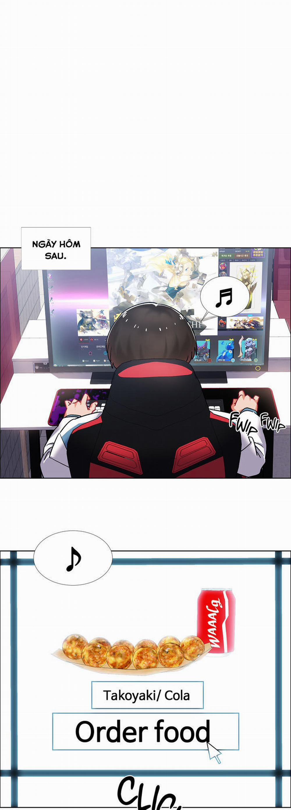 Thuê Băng Phim Heo 37 trang 40