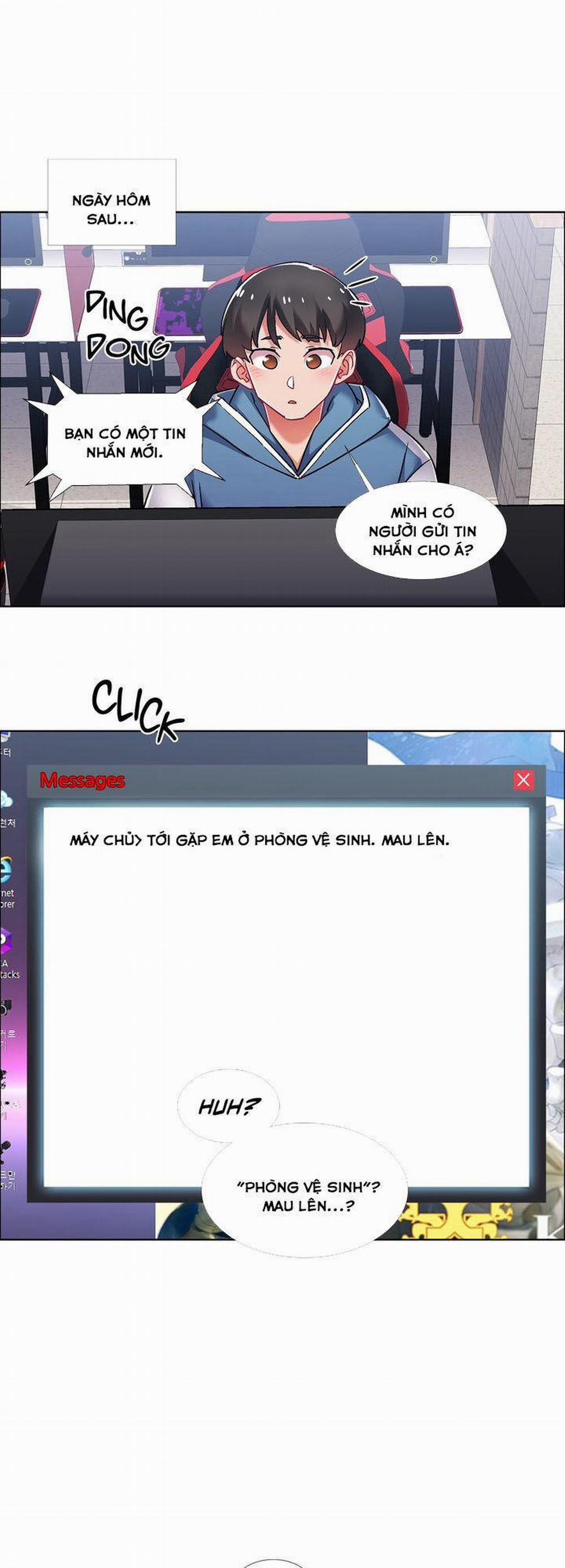 Thuê Băng Phim Heo 38 trang 1