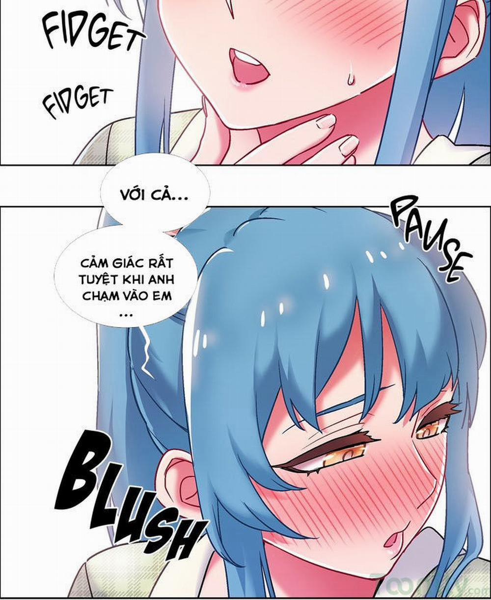 Thuê Băng Phim Heo 38 trang 24