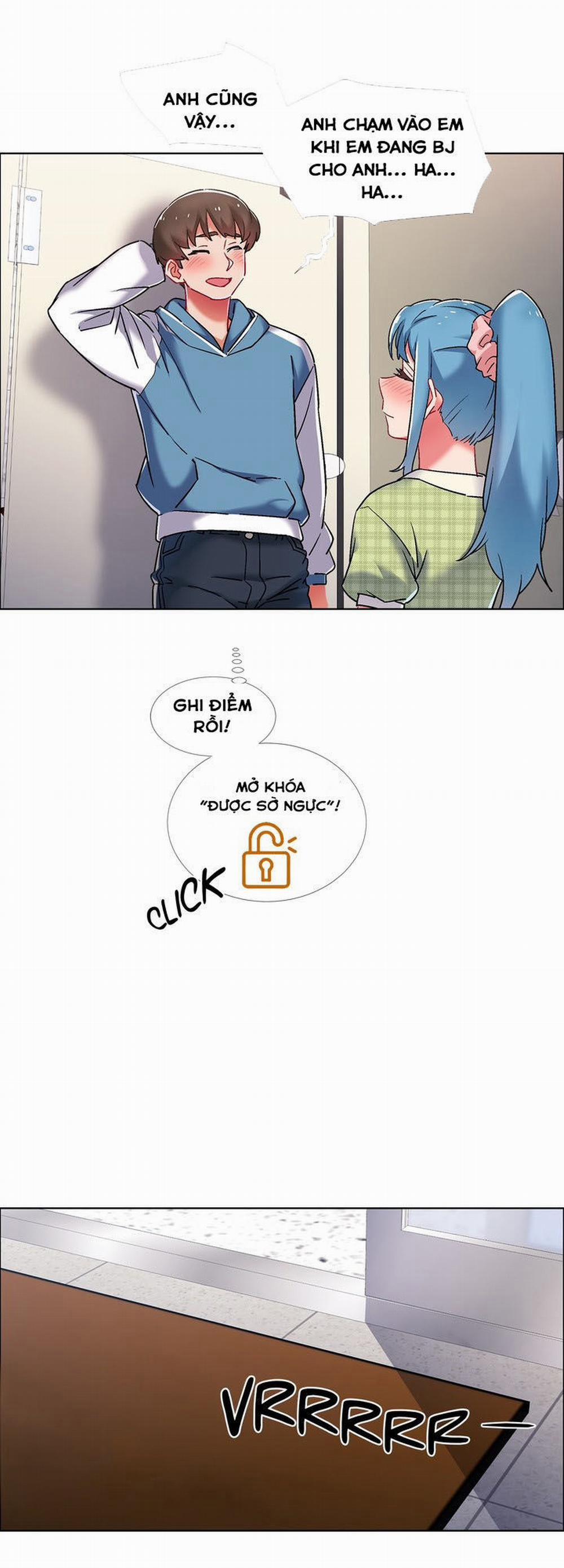 Thuê Băng Phim Heo 38 trang 25