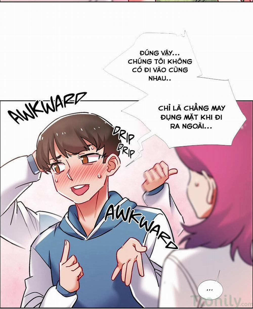 Thuê Băng Phim Heo 38 trang 28