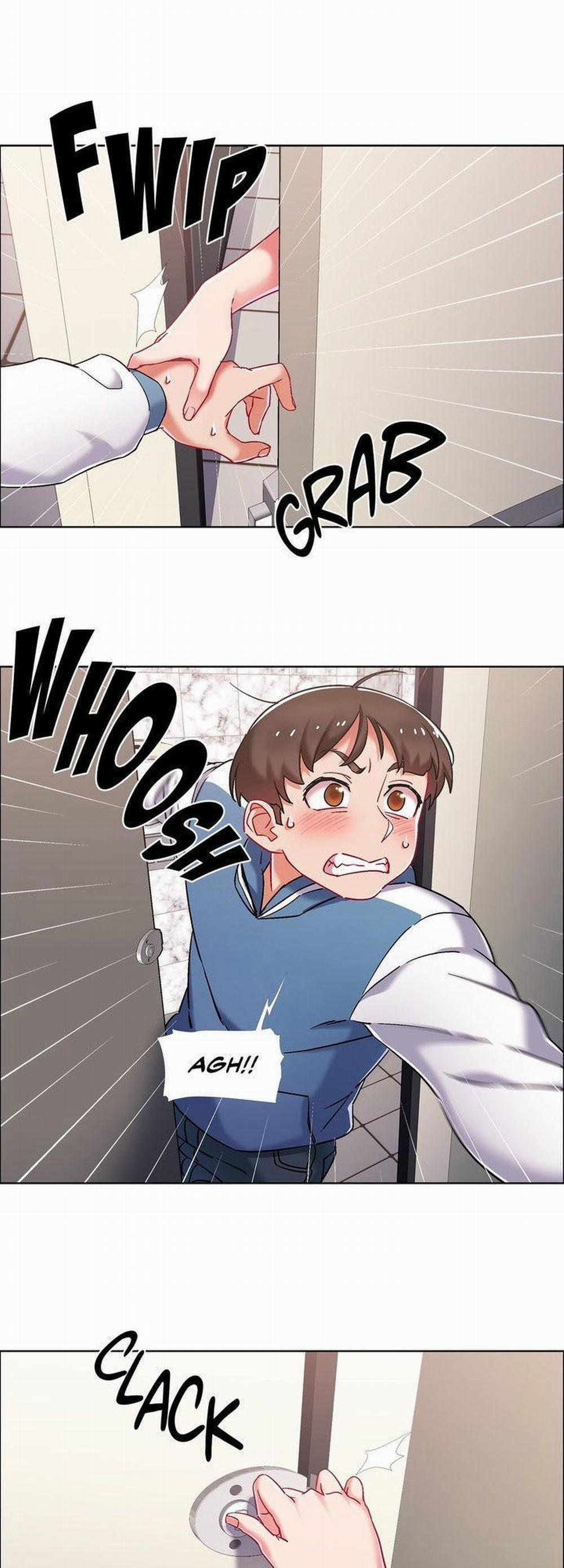 Thuê Băng Phim Heo 38 trang 3