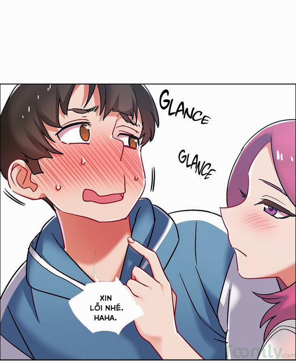 Thuê Băng Phim Heo 38 trang 30