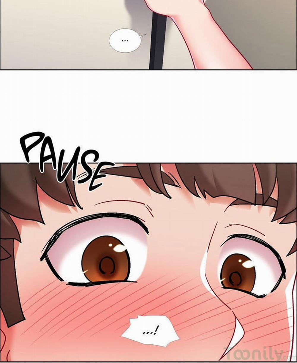 Thuê Băng Phim Heo 38 trang 4