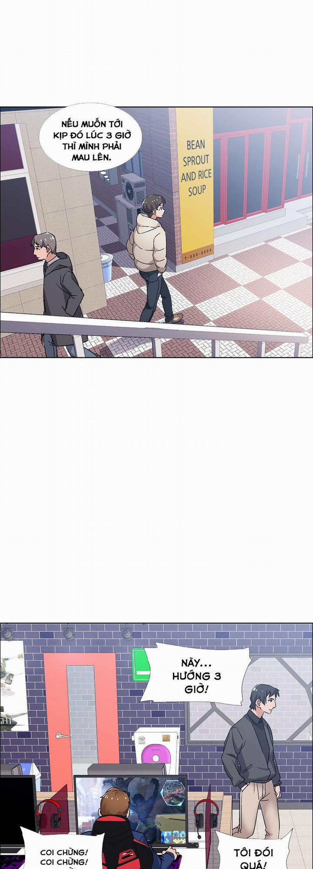 Thuê Băng Phim Heo 38 trang 41