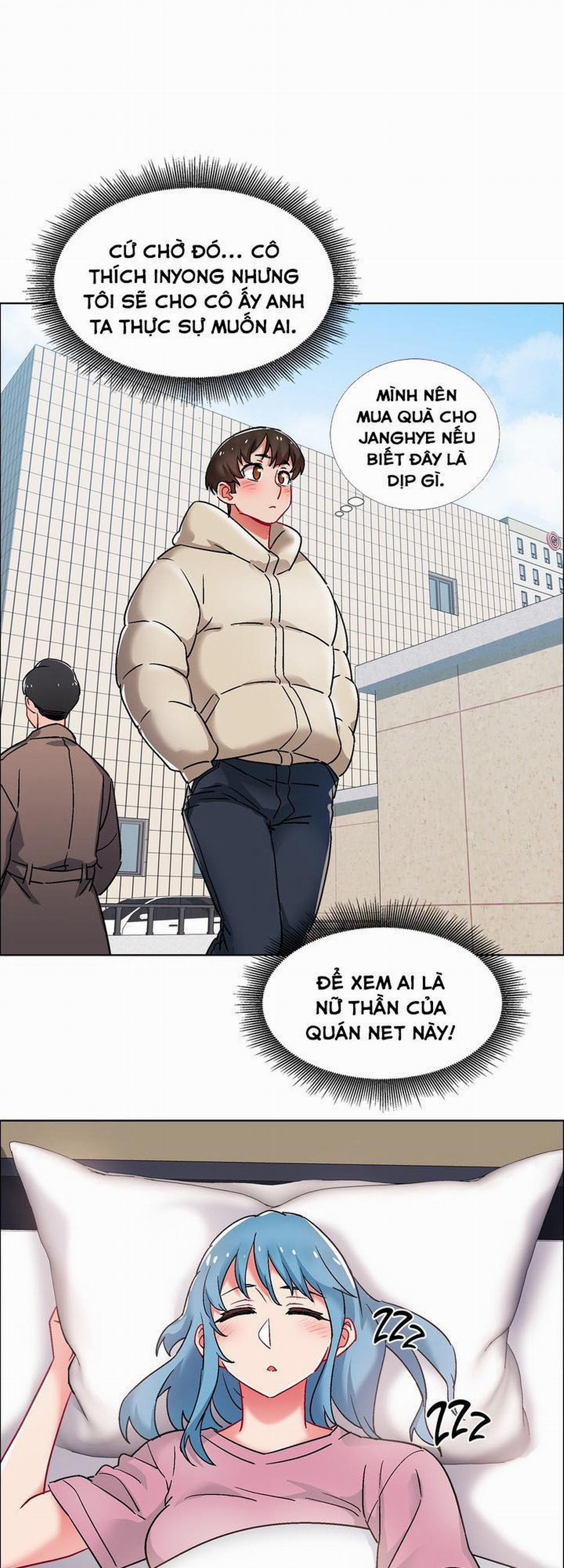 Thuê Băng Phim Heo 38 trang 47