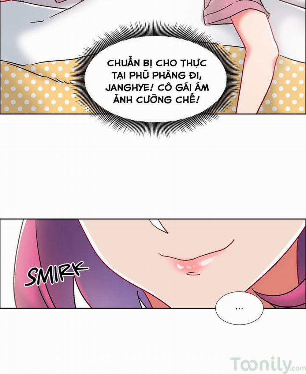 Thuê Băng Phim Heo 38 trang 48