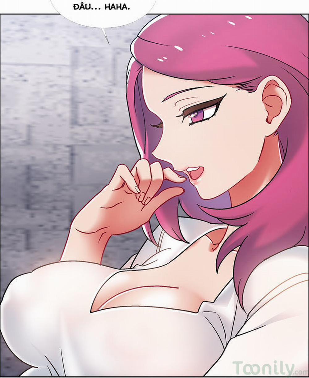 Thuê Băng Phim Heo 39 trang 12