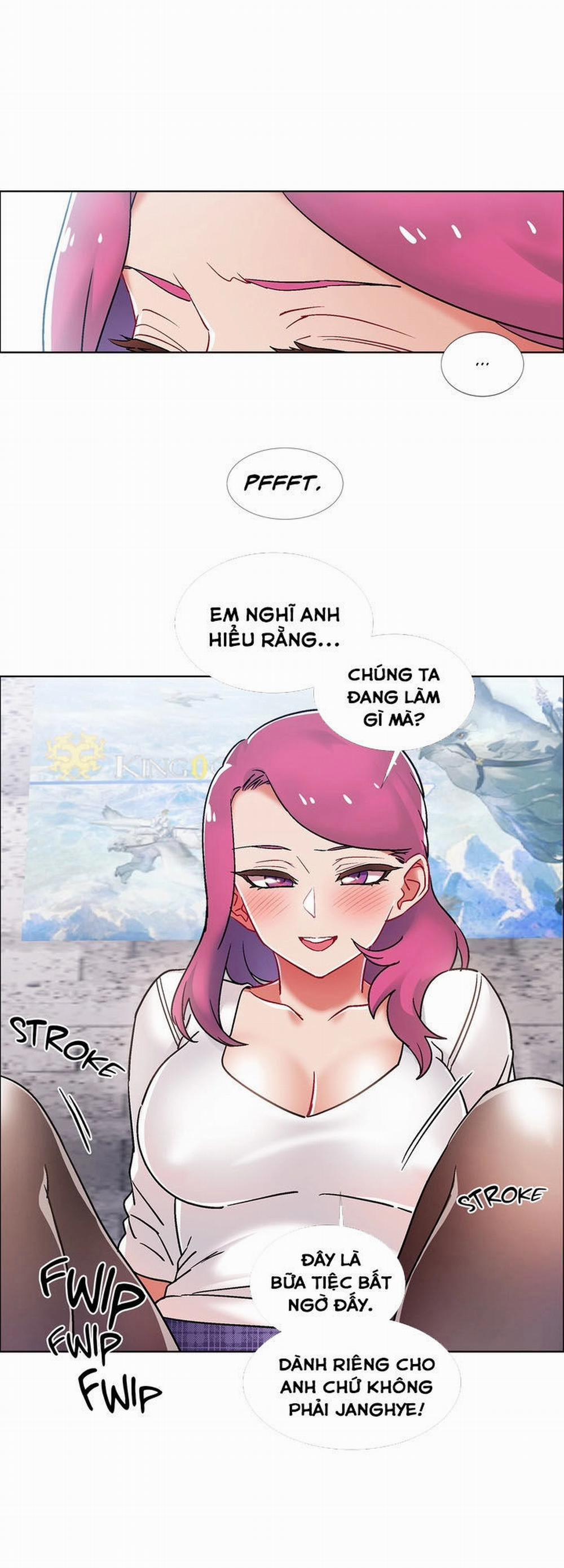 Thuê Băng Phim Heo 39 trang 29