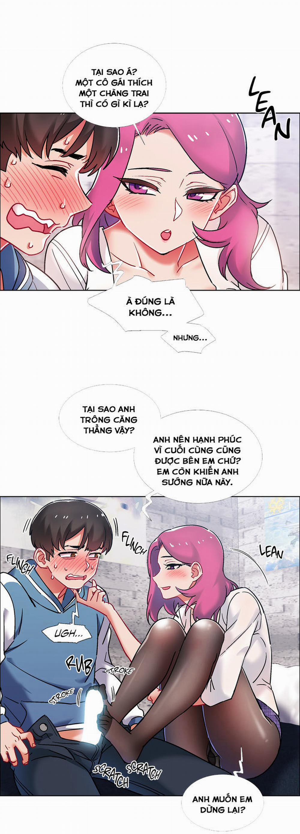 Thuê Băng Phim Heo 39 trang 37