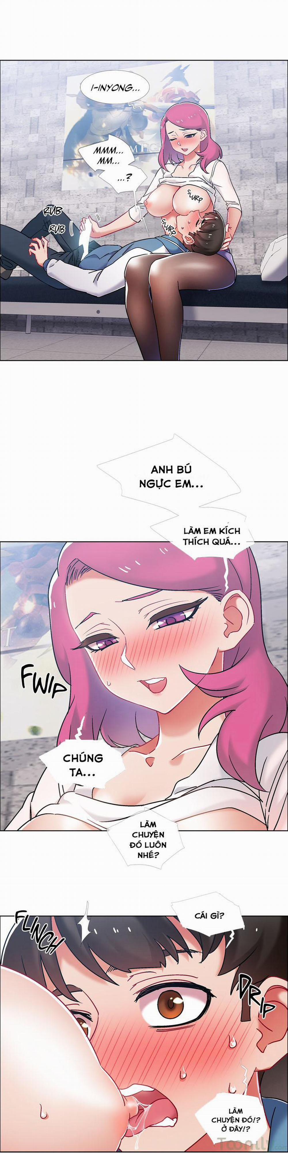 Thuê Băng Phim Heo 40 trang 1