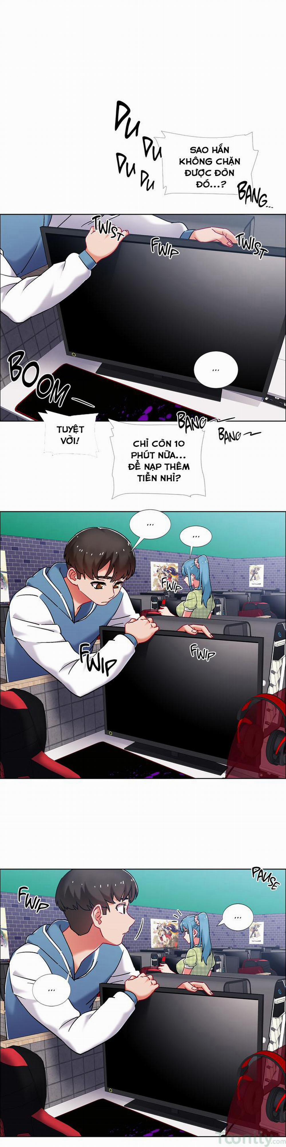 Thuê Băng Phim Heo 41 trang 1