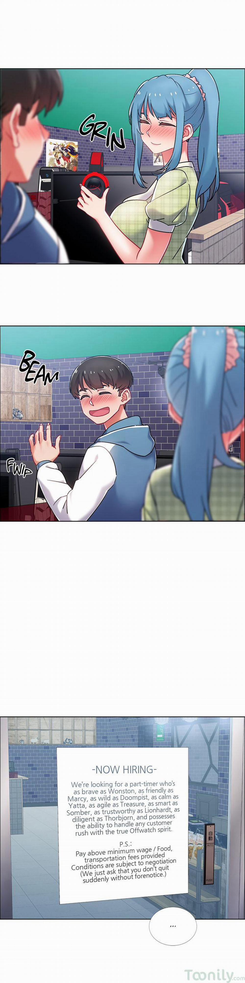 Thuê Băng Phim Heo 41 trang 2