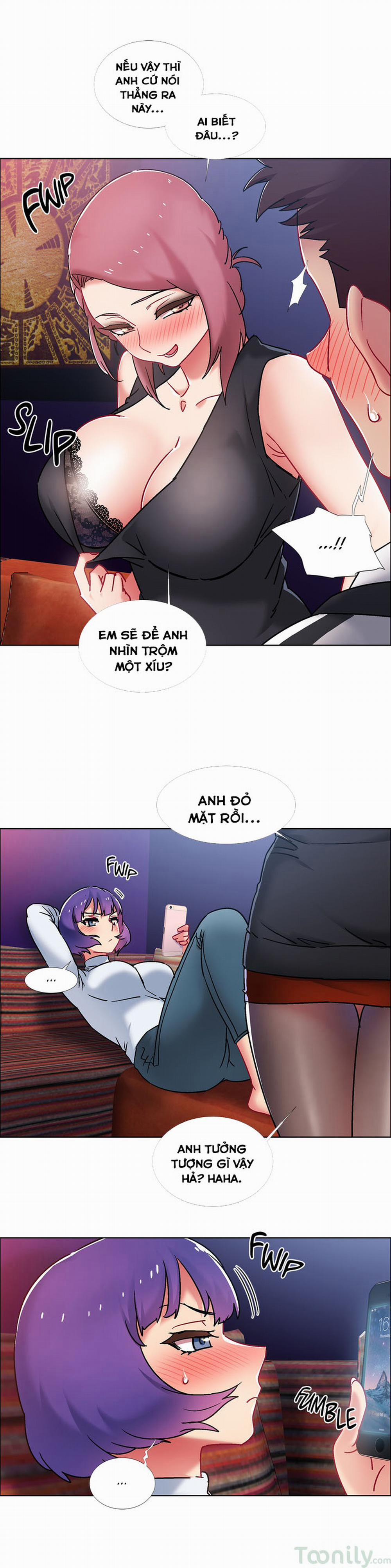 Thuê Băng Phim Heo 41 trang 20