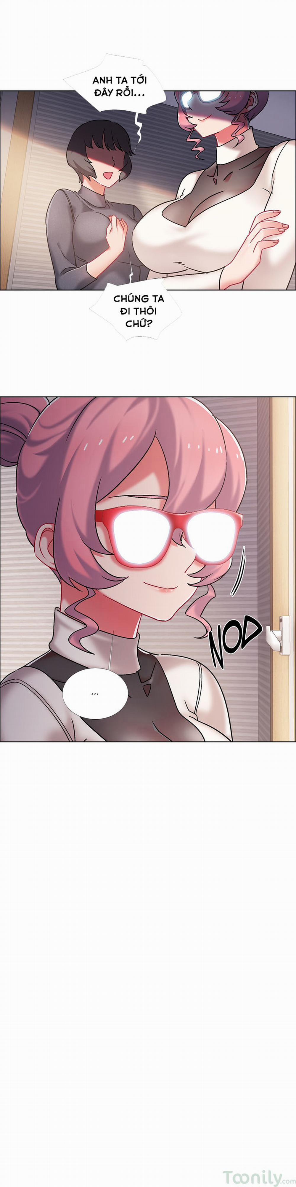 Thuê Băng Phim Heo 42 trang 6