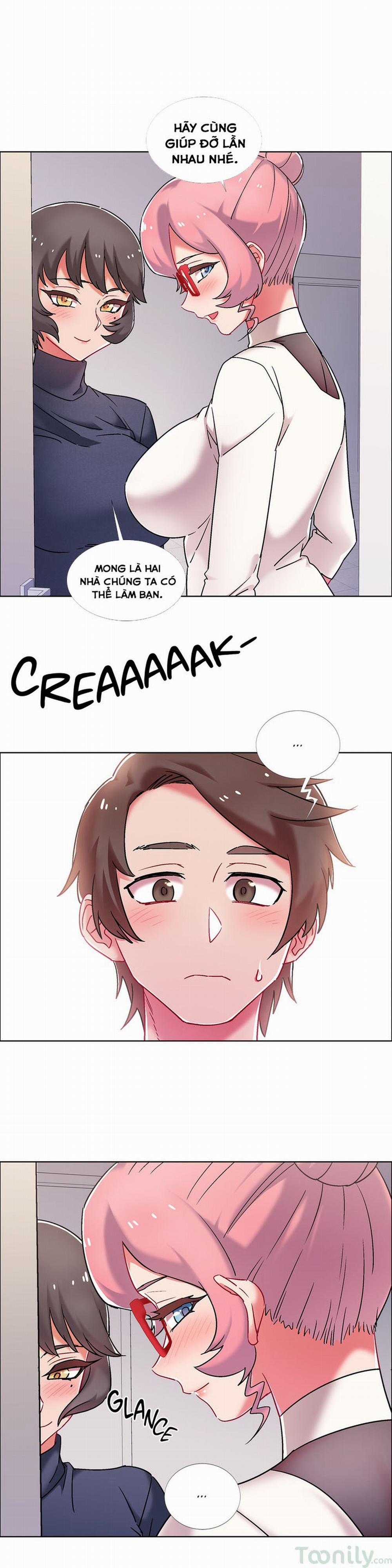 Thuê Băng Phim Heo 43 trang 10