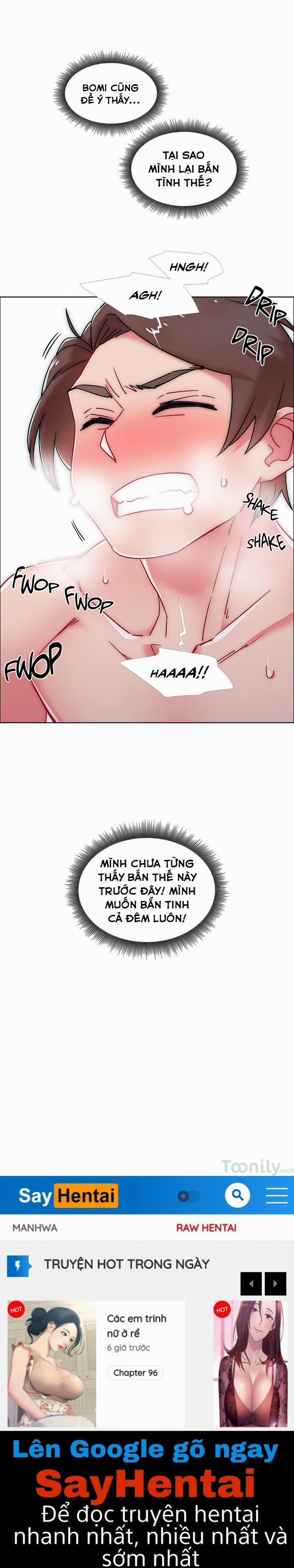 Thuê Băng Phim Heo 43 trang 26