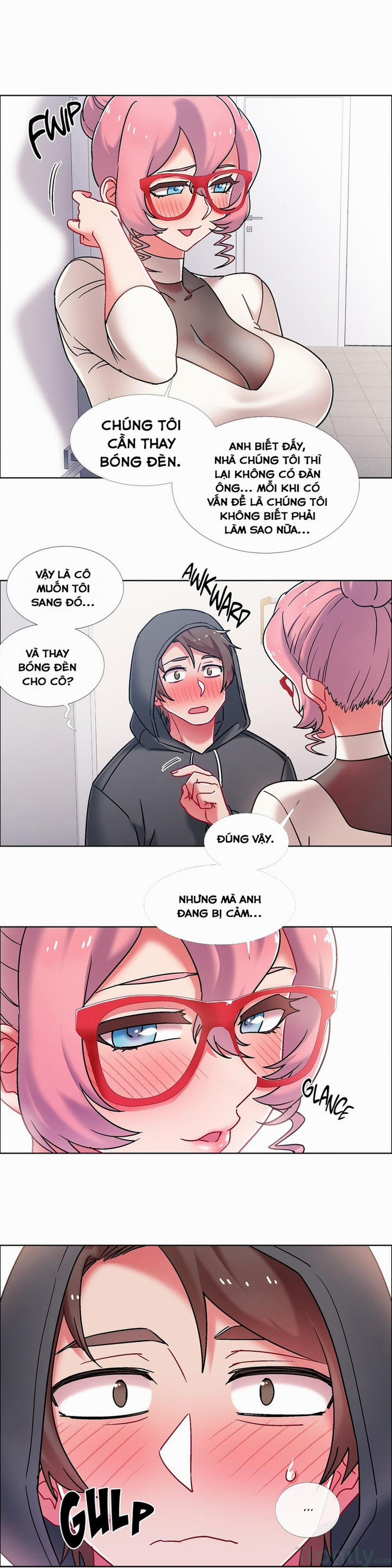 Thuê Băng Phim Heo 44 trang 12