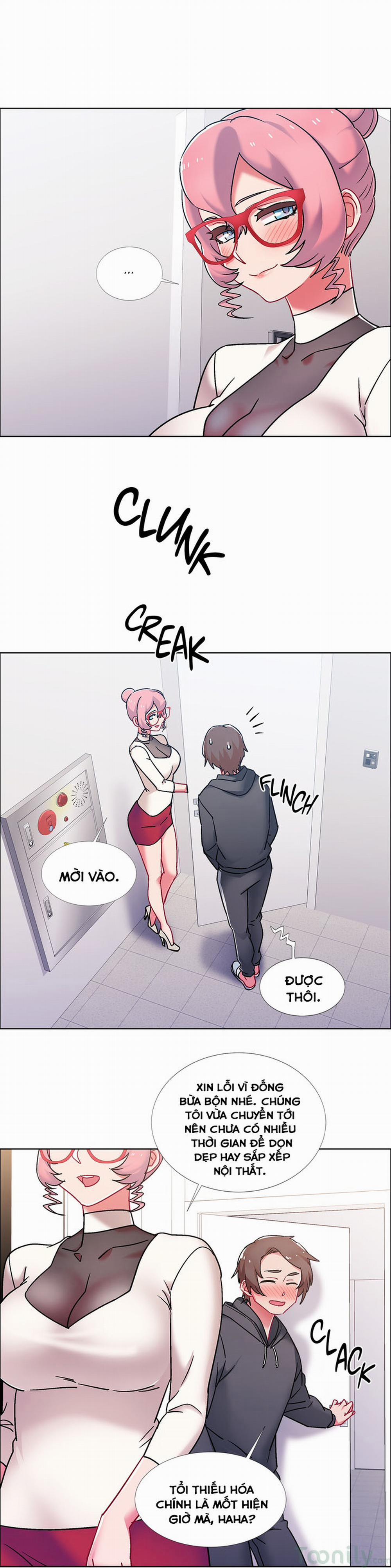 Thuê Băng Phim Heo 44 trang 16