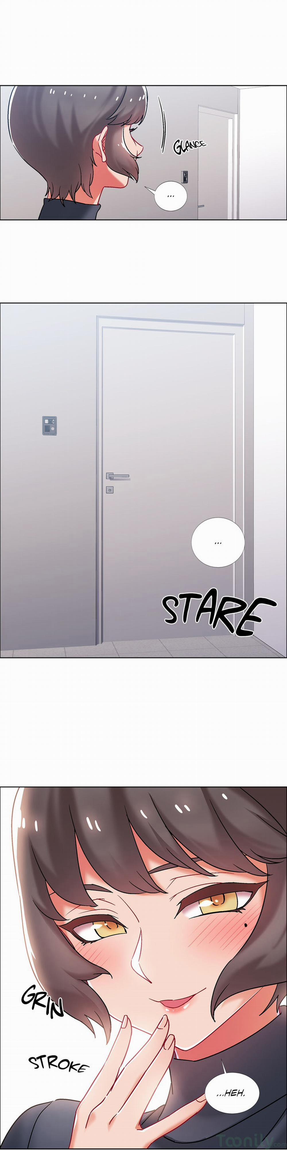 Thuê Băng Phim Heo 44 trang 7