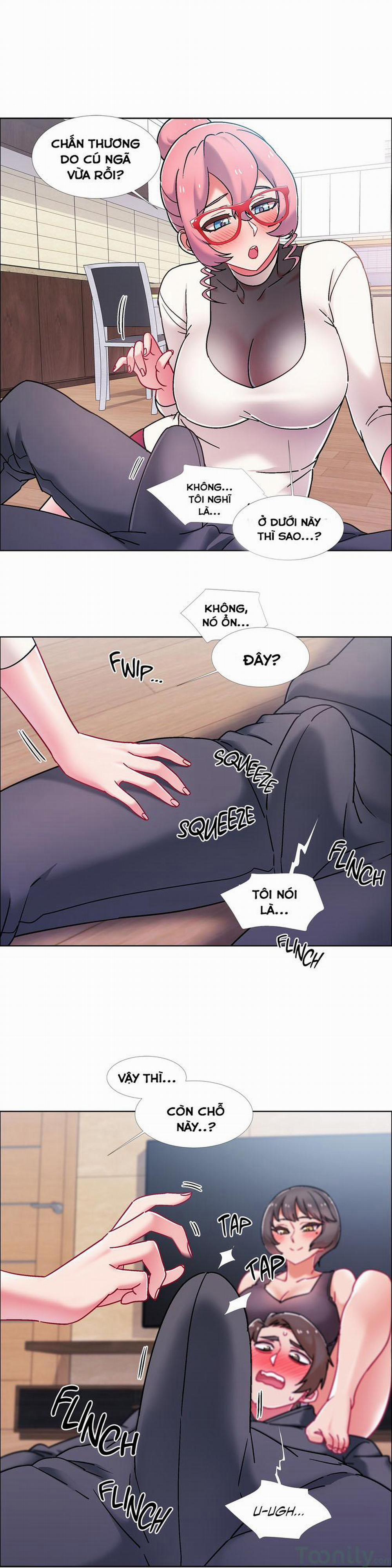 Thuê Băng Phim Heo 46 trang 3