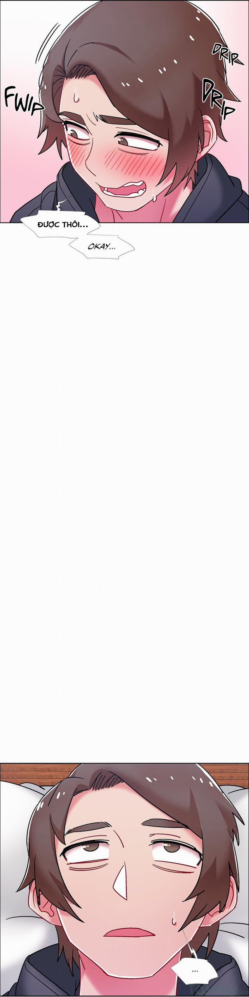 Thuê Băng Phim Heo 48 trang 21