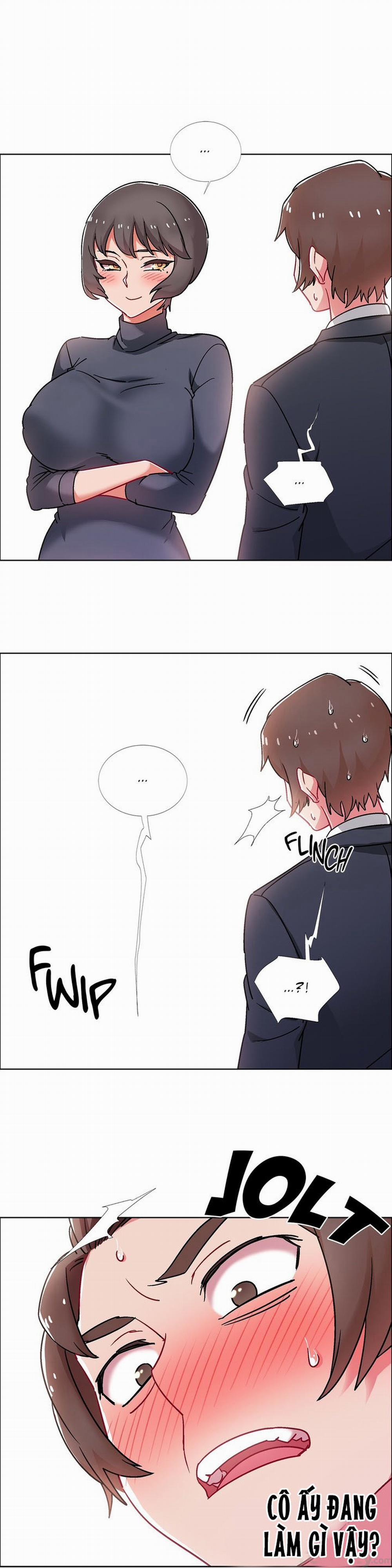 Thuê Băng Phim Heo 49 trang 23