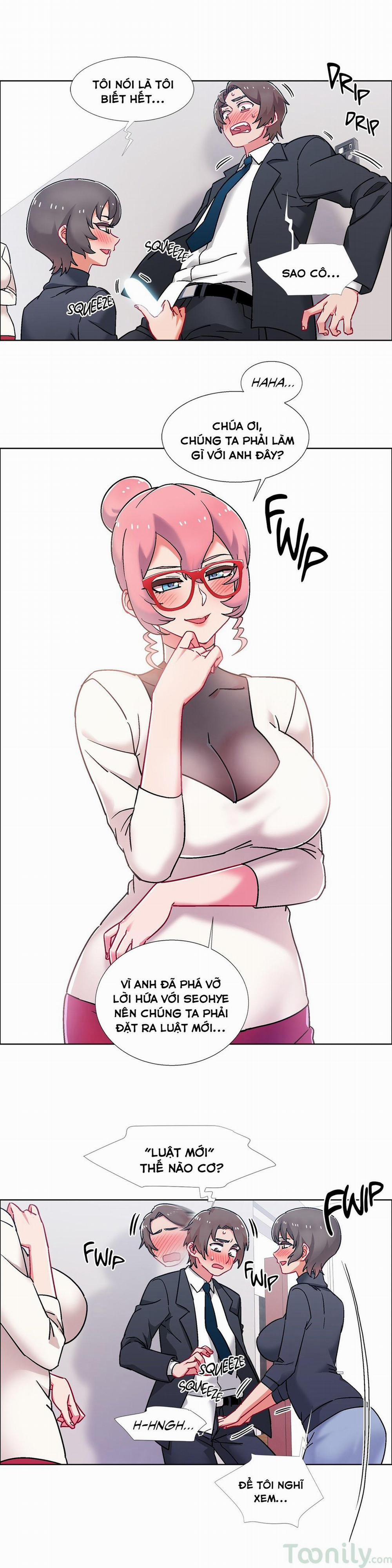 Thuê Băng Phim Heo 50 trang 2