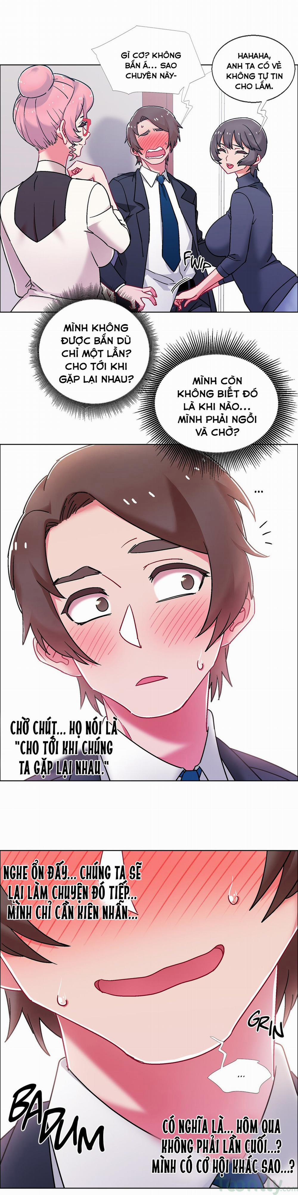 Thuê Băng Phim Heo 50 trang 4