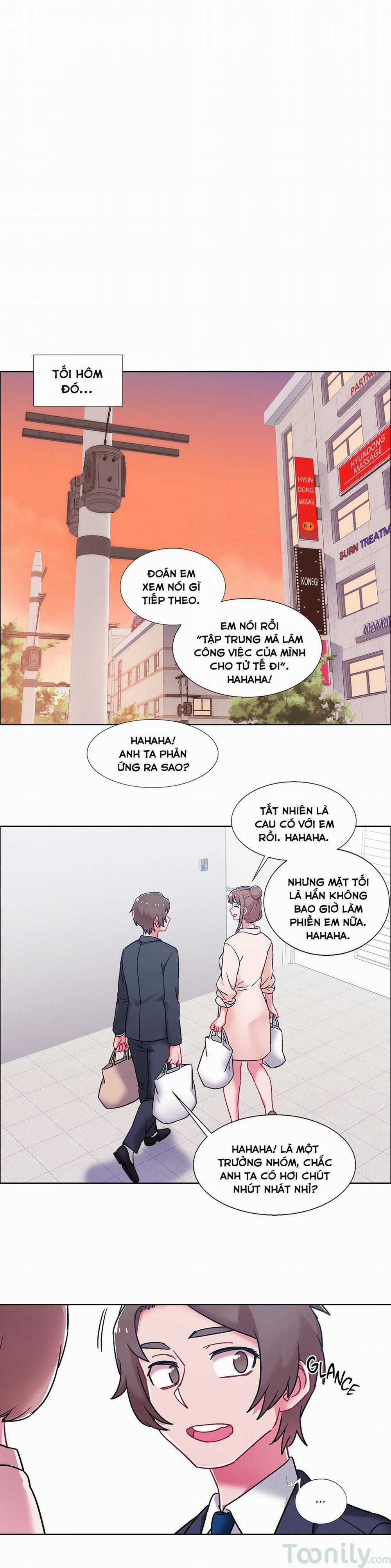 Thuê Băng Phim Heo 50 trang 8