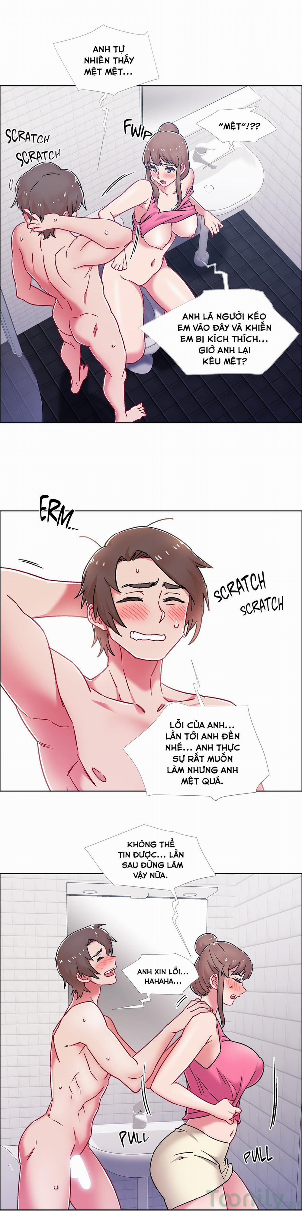 Thuê Băng Phim Heo 51 trang 4