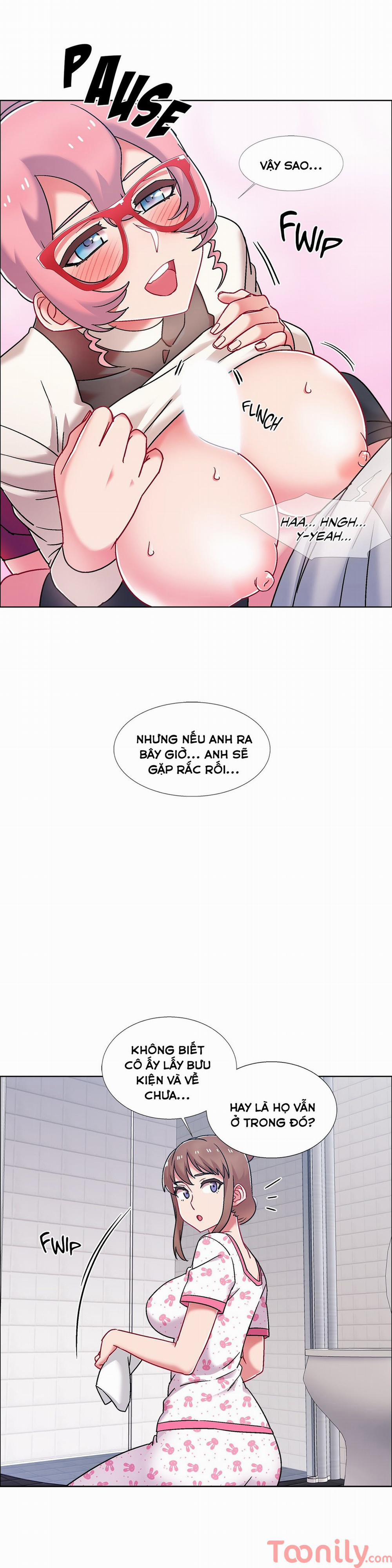 Thuê Băng Phim Heo 52 trang 10