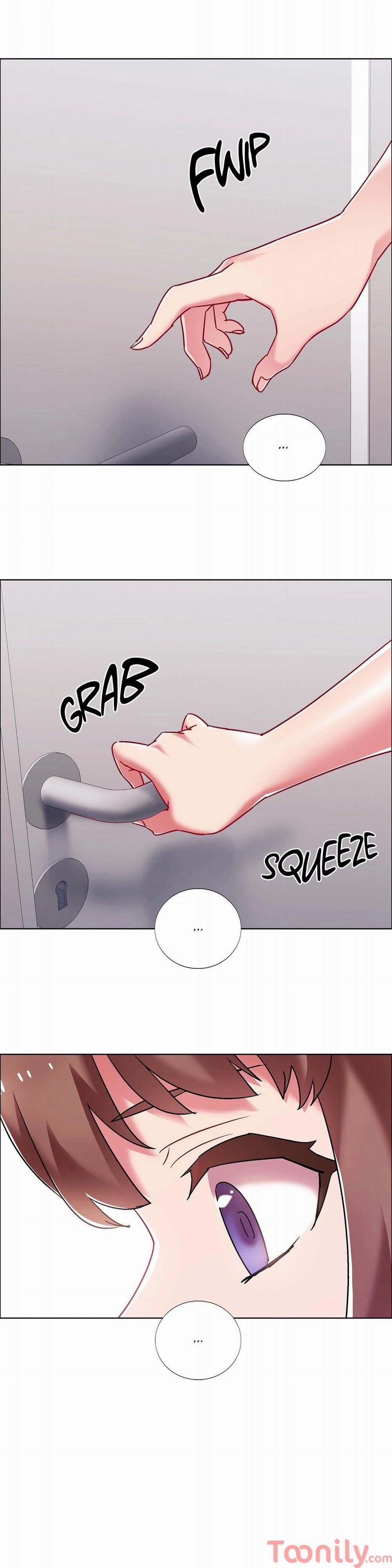 Thuê Băng Phim Heo 52 trang 15