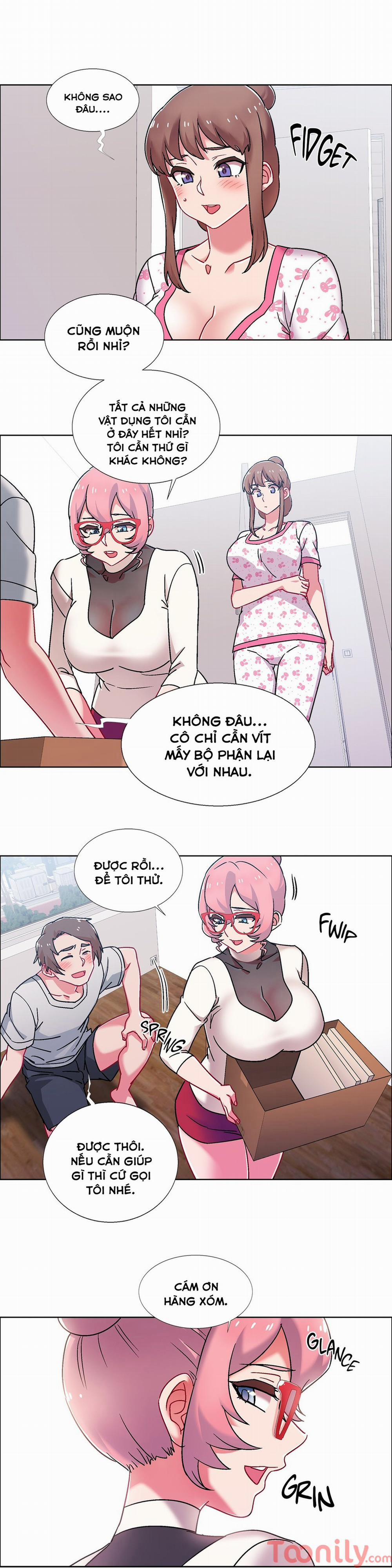 Thuê Băng Phim Heo 52 trang 18