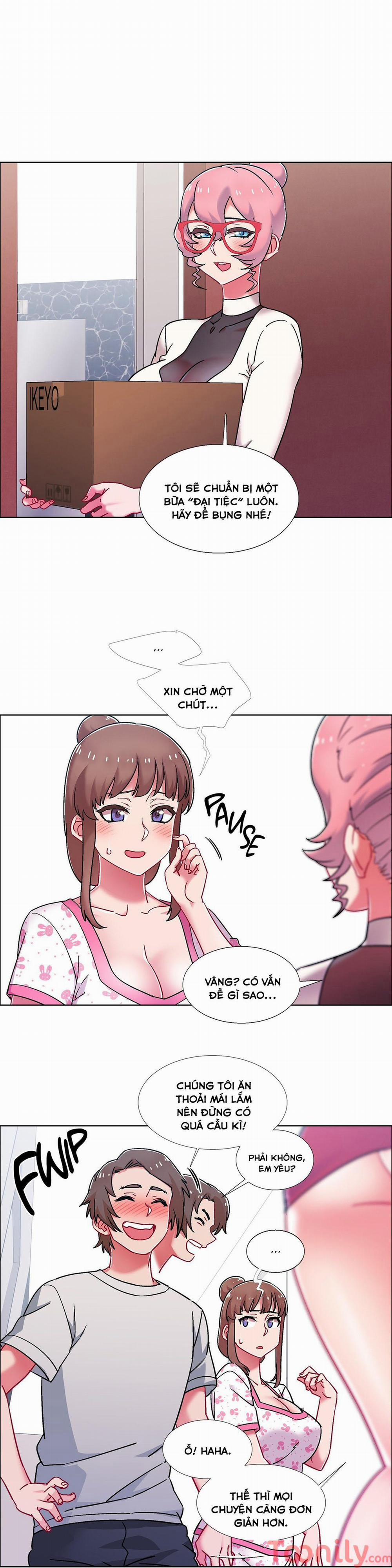 Thuê Băng Phim Heo 53 trang 1