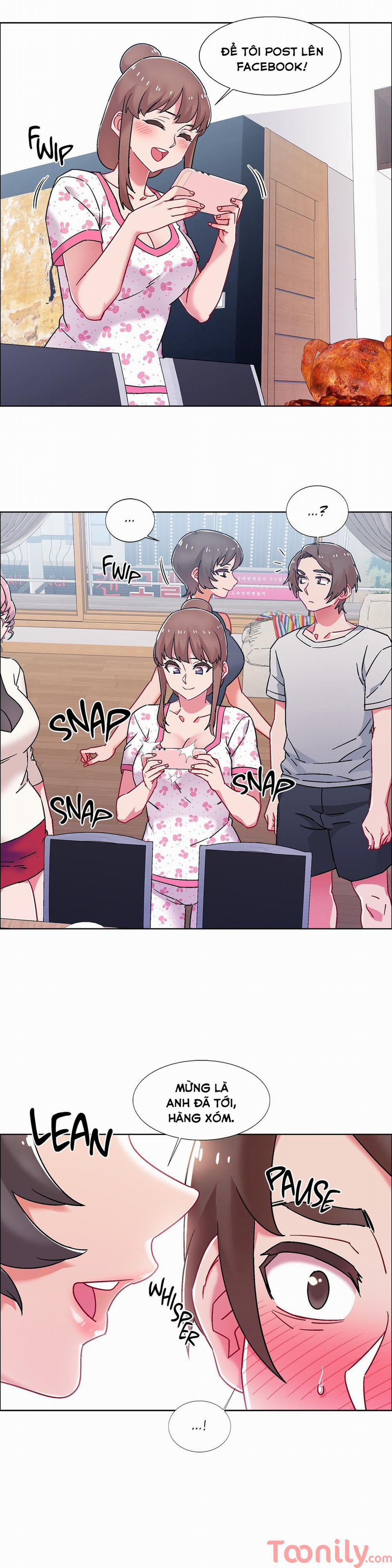 Thuê Băng Phim Heo 53 trang 10