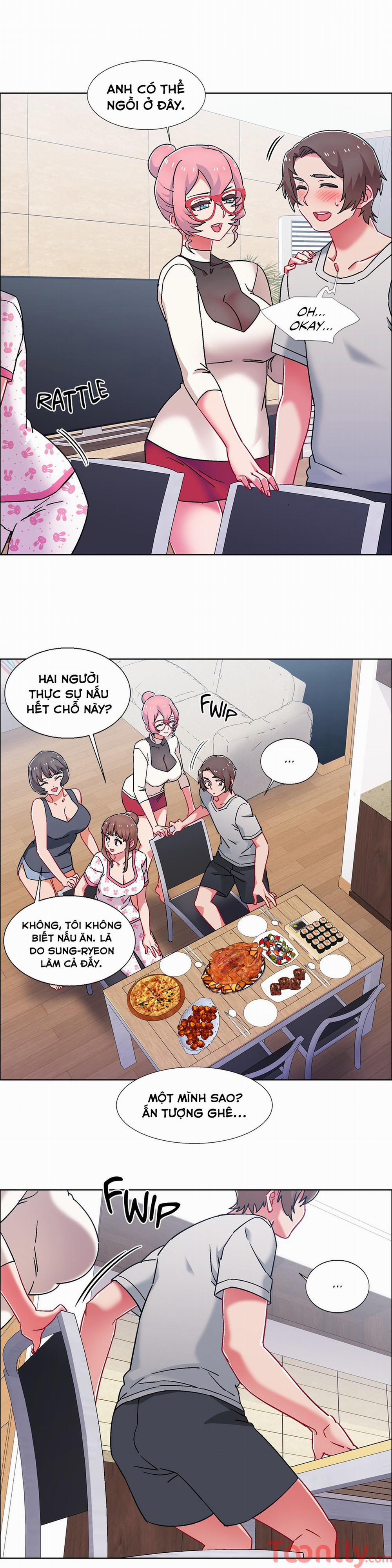 Thuê Băng Phim Heo 53 trang 12