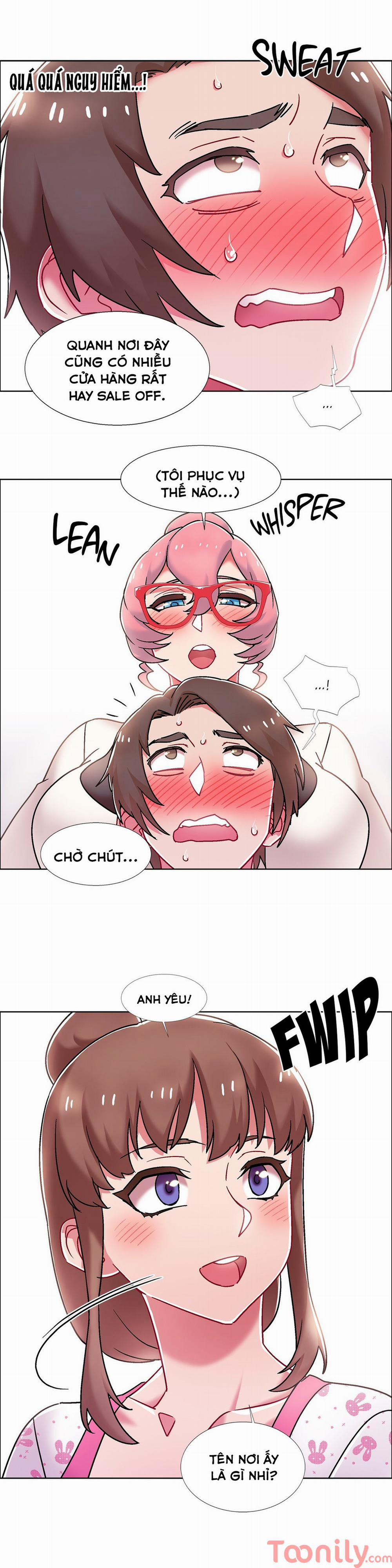 Thuê Băng Phim Heo 53 trang 15