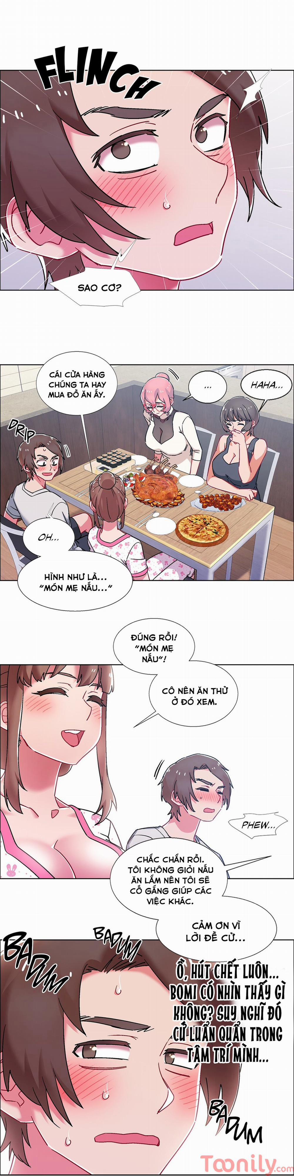 Thuê Băng Phim Heo 53 trang 16