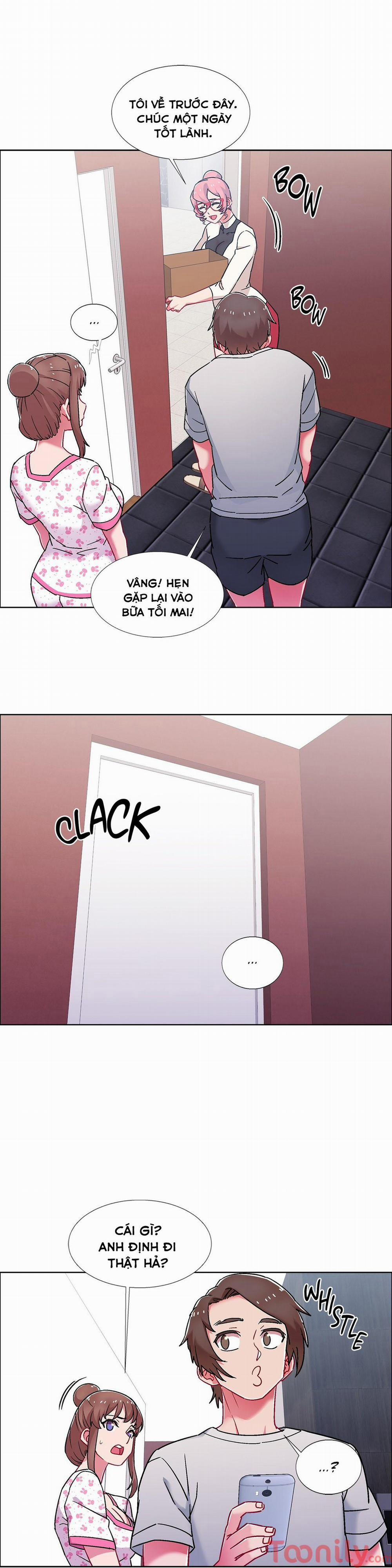 Thuê Băng Phim Heo 53 trang 2