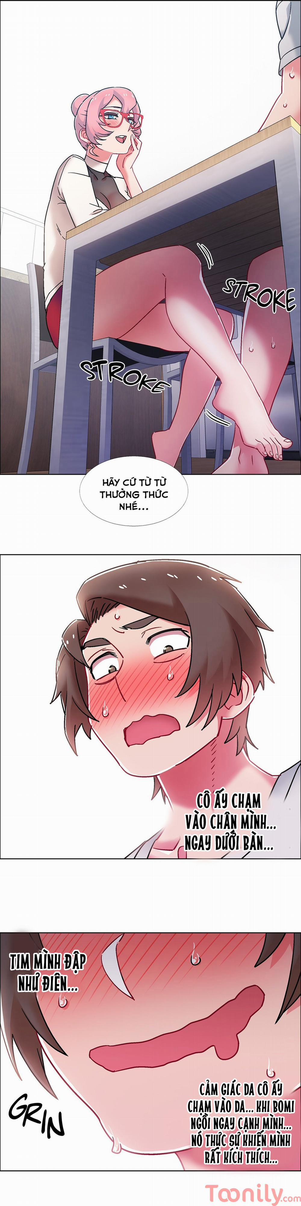 Thuê Băng Phim Heo 53 trang 25