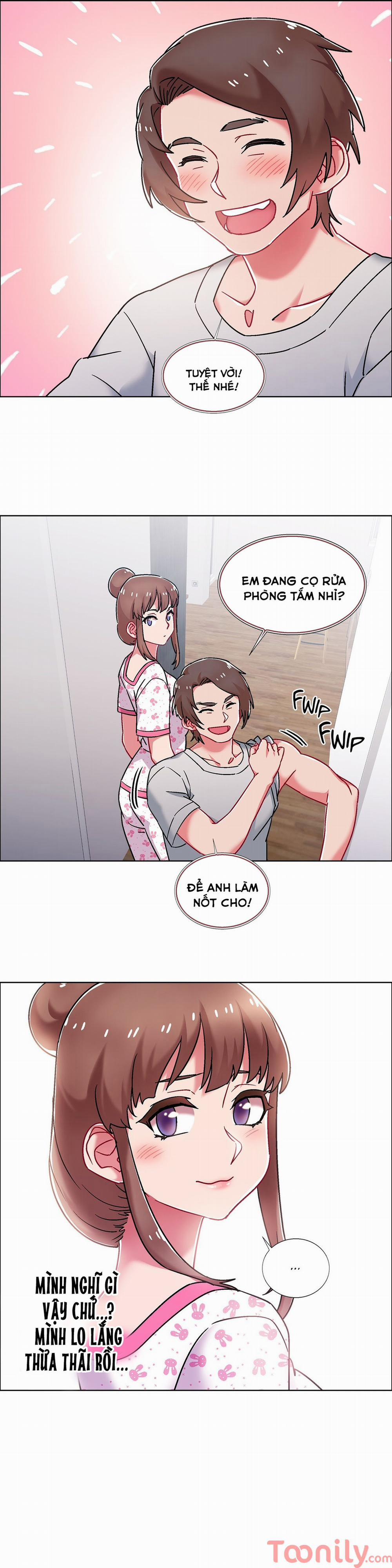 Thuê Băng Phim Heo 53 trang 5