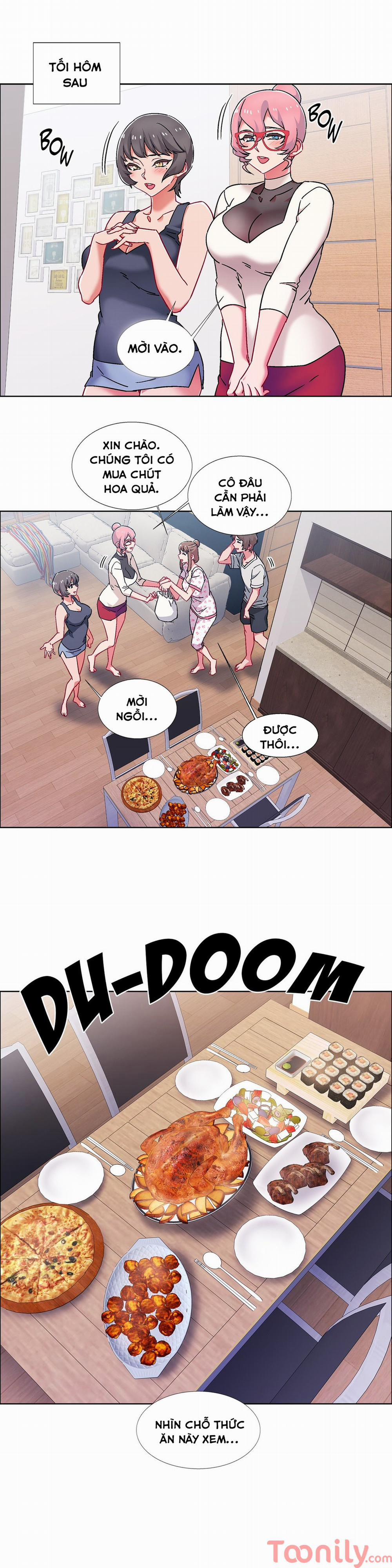 Thuê Băng Phim Heo 53 trang 7