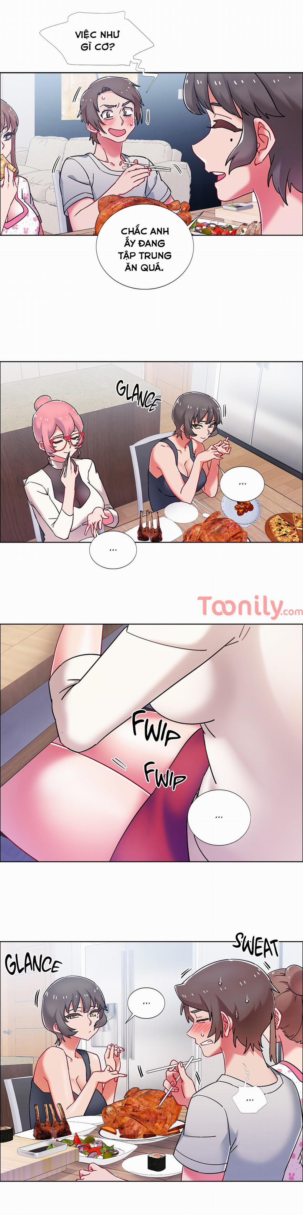 Thuê Băng Phim Heo 54 trang 4