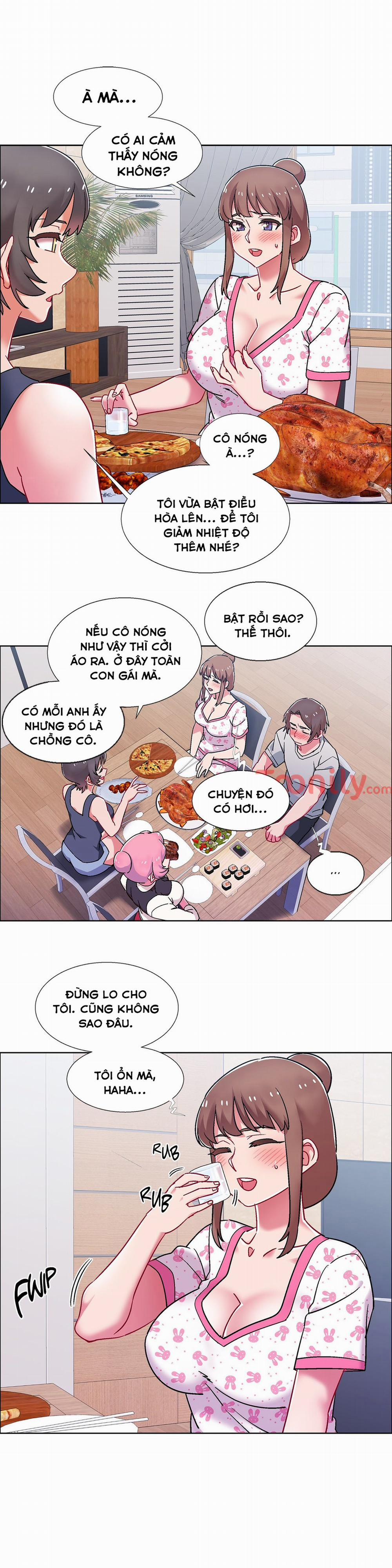 Thuê Băng Phim Heo 54 trang 6