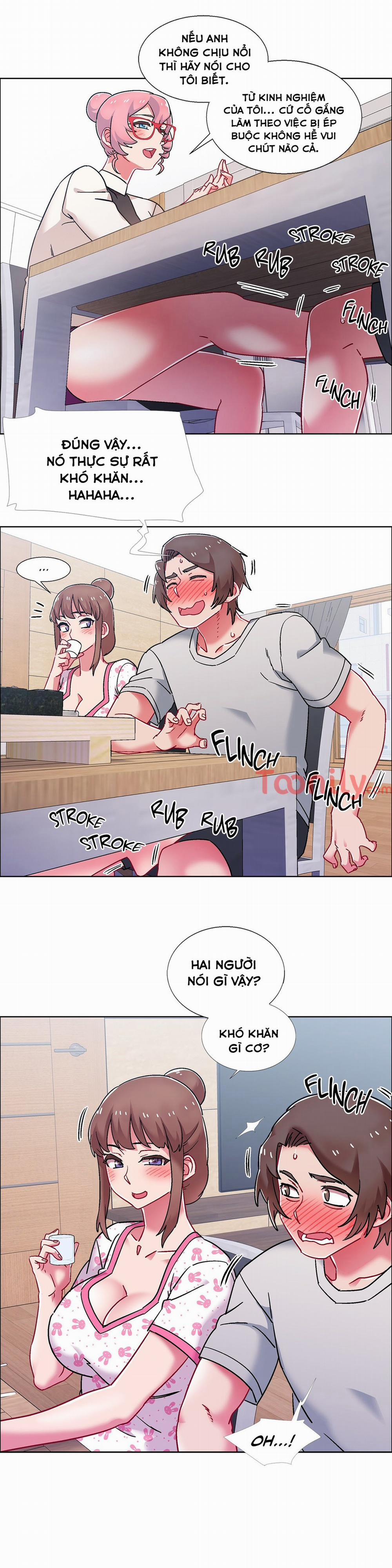 Thuê Băng Phim Heo 54 trang 9