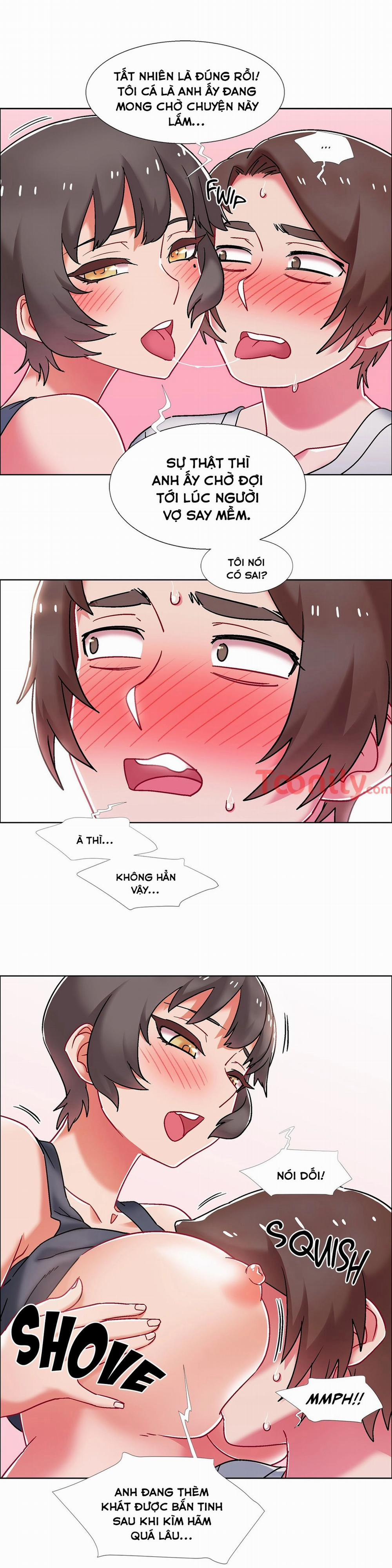 Thuê Băng Phim Heo 55 trang 16