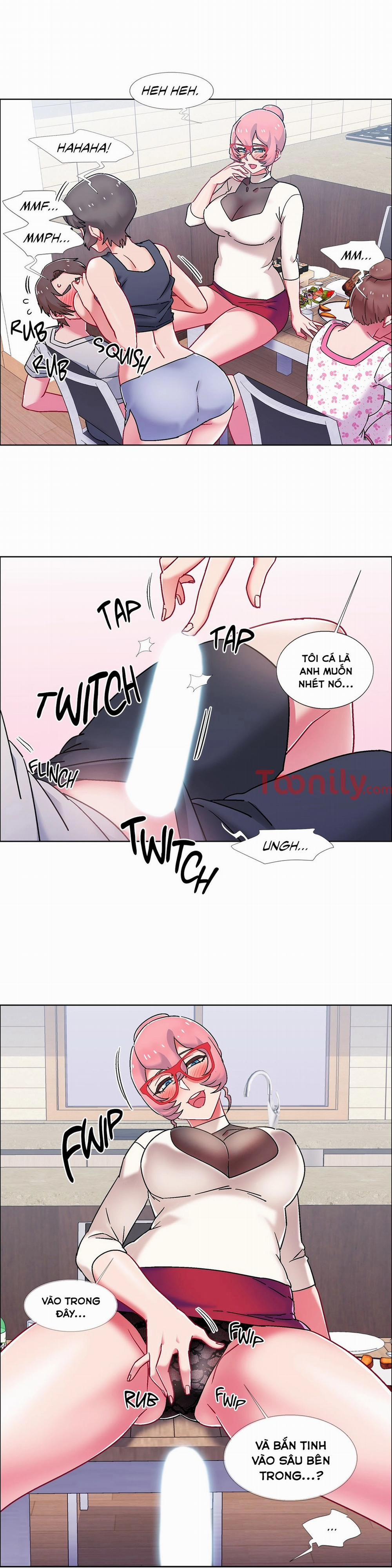 Thuê Băng Phim Heo 55 trang 17